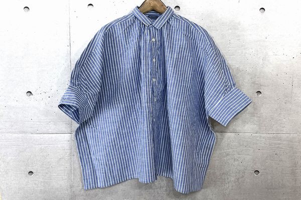 clothes｜お知らせ｜coriss コリス｜軽井沢